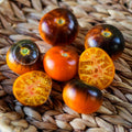 Semillas de Tomate Lucid Gem