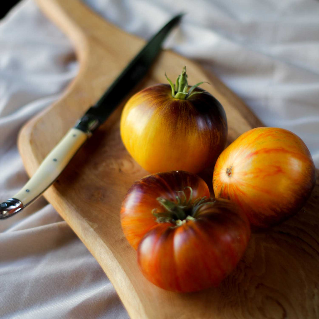 Tomate Alice's dream