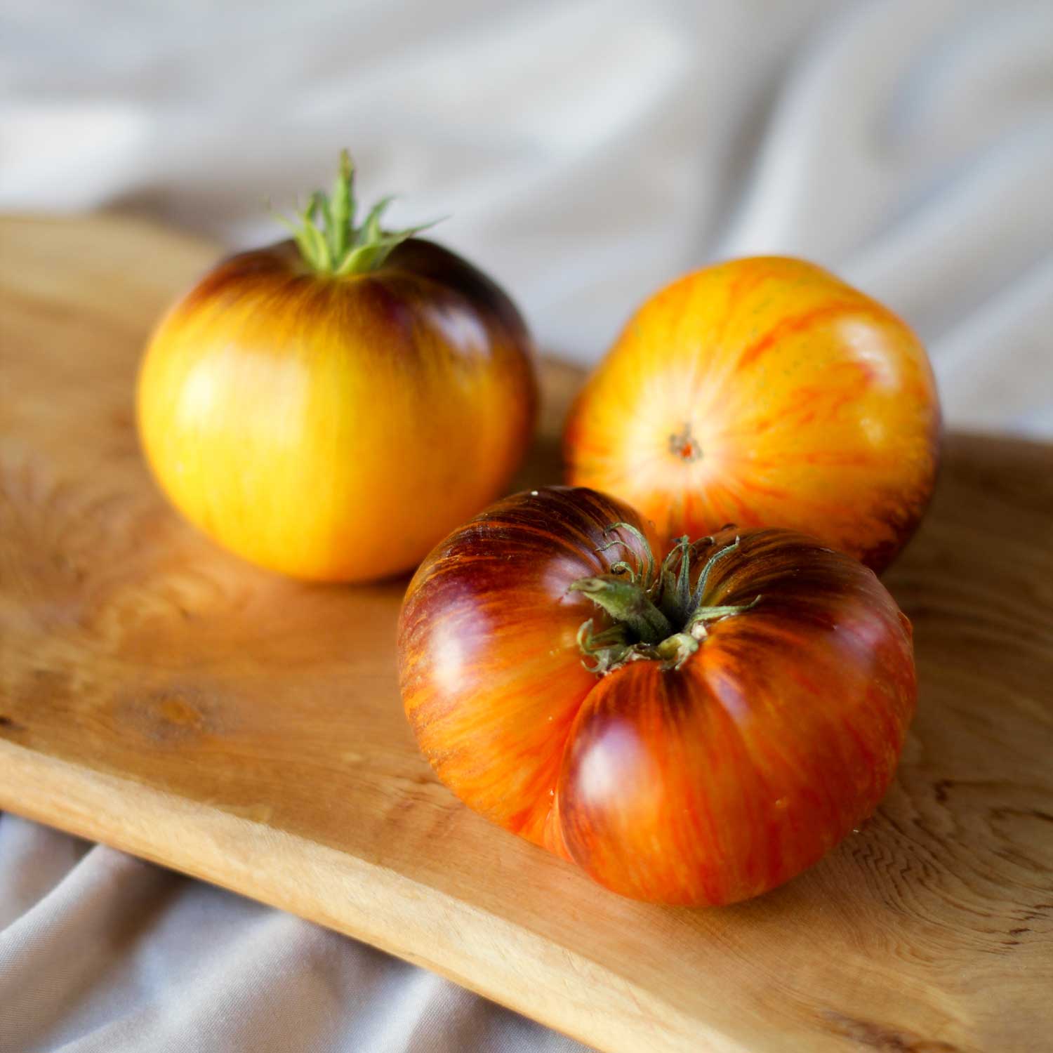 Tomate Alice's dream