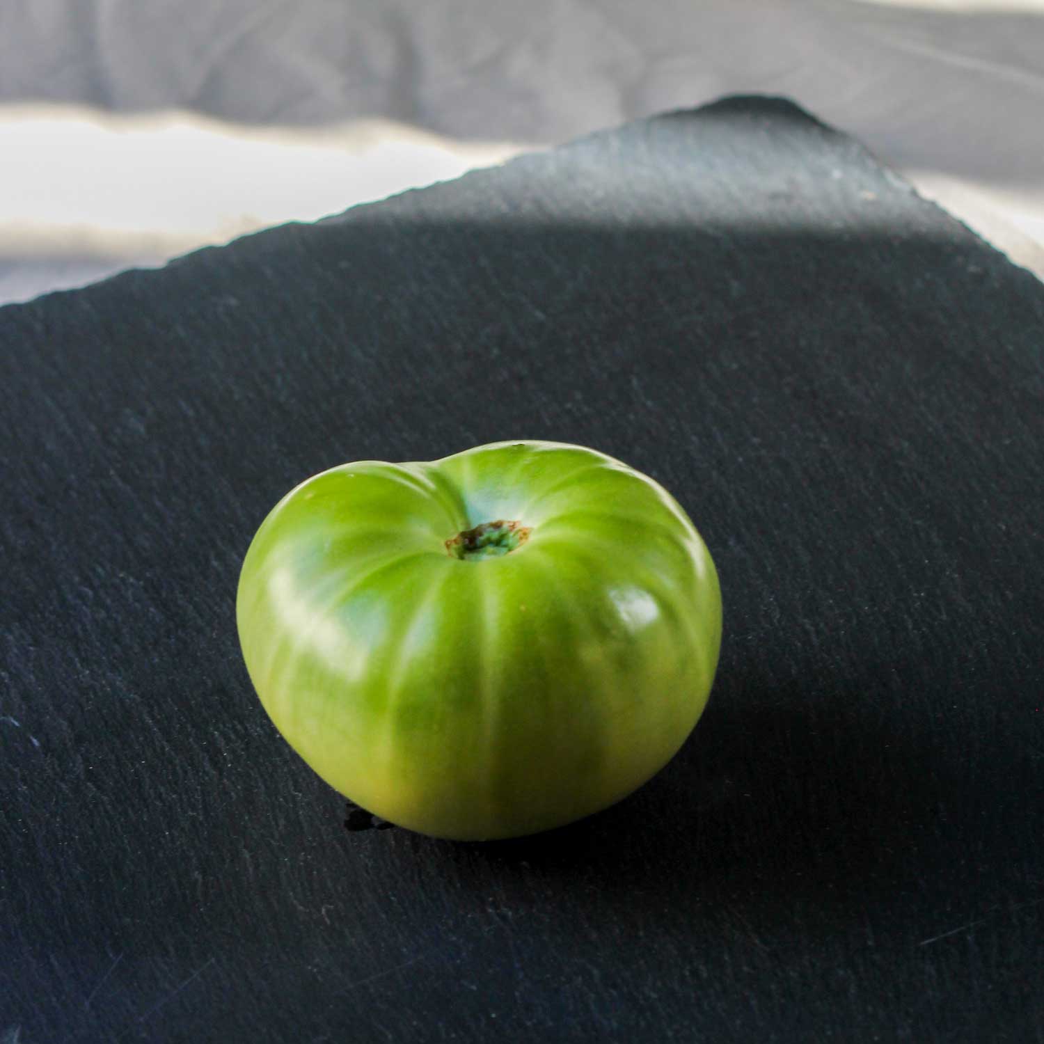 Semillas de Tomate Green Giant