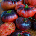 Semillas de Tomate Blue Beauty