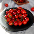 Semillas de Tomate Cherry Rojo