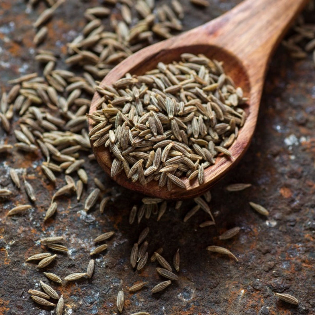 Comino