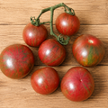 Tomate Pink Vernissage